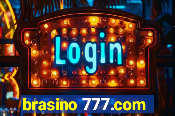 brasino 777.com